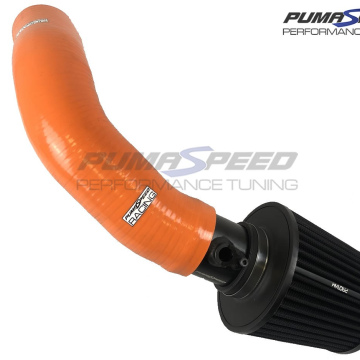 Kit admission Pumaspeed Cyclone CAIS – Fiesta ST MK8 1.5 EcoBoost
