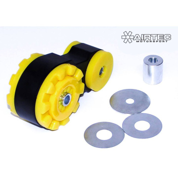 AIRTEC ANTI COUPLE — ATMSFO20