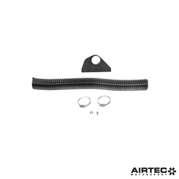 Guide d’air froid AIRTEC Motorsport ATMSFO138 – Fiesta ST MK8.5 avec Intercooler Stage 3