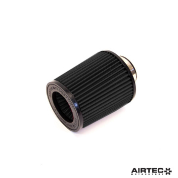 Filtre à air coton de remplacement AIRTEC Motorsport ATIKFIL3 – Fiesta ST MK8 / MK8.5