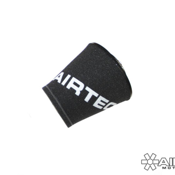 Filtre mousse de remplacement AIRTEC ATIKFIL4 / AIRTEC-CC-175-70 – Fiesta ST MK8