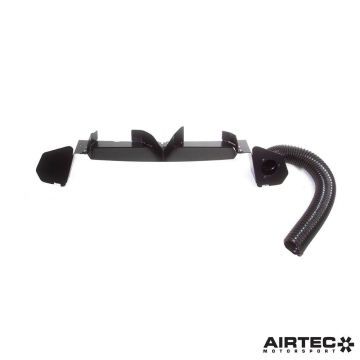 Guide d’air froid additionnel AIRTEC Motorsport ATMSFO137 – Fiesta ST MK8.5