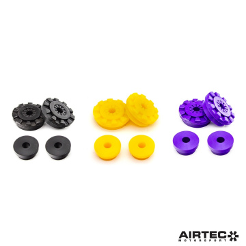 AIRTEC BUSHINGS DE SUPPORT MOTEUR — ATMSFO87