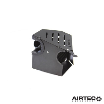 Admission fermée AIRTEC Motorsport ATIKFO34 – Fiesta ST MK8 / MK8.5