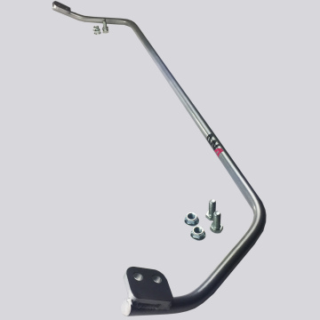 PC1038 DNA Racing Barre stabilisatrice anti roulis arrière