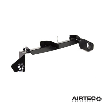 Guide d’air froid additionnel AIRTEC Motorsport ATMSFO128 – Fiesta ST MK8