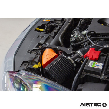 Guide d’air frontal FDM AIRTEC Motorsport ATMSFO180 – Fiesta ST MK8 / MK8.5