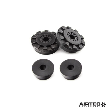 Silentblocs de remplacement AIRTEC Motorsport ATMSFO198 pour support anticouple Fiesta ST MK8