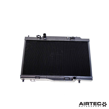 RADIATEUR AIRTEC 40 MM — ATRADFO1445 MM — FIESTA ST180 (1)