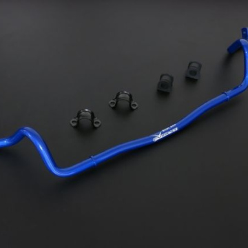 HARDRACE BARRE ANTROULIS AVANT 25,4 MM — 7908