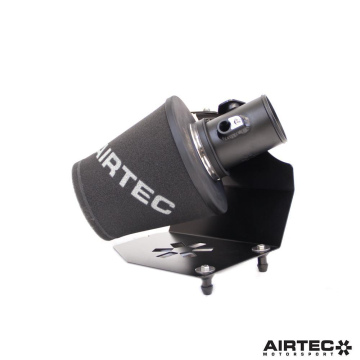 Kit admission AIRTEC Motorsport ATIKFO21 – Fiesta ST MK8 / MK8.5