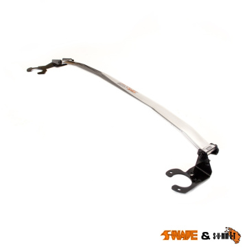 Barre anti-rapprochement avant SWAVE & SUMMIT F-FA-FW8 – Fiesta ST MK8 / MK8.5