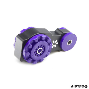 Support moteur anticouple AIRTEC Motorsport ATMSFO147 – Fiesta ST MK8.5 1.5 EcoBoost
