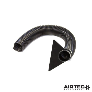 Guide d’air froid AIRTEC Motorsport ATMSFO130 – Fiesta ST MK8 avec Intercooler Stage 3
